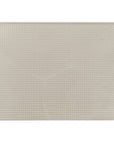 Rolla Rubber Dish Drying Mat Large