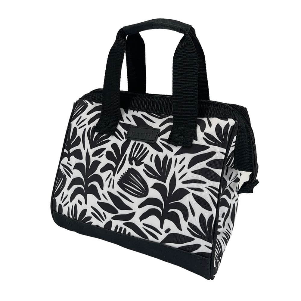 Sachi cheap insulated tote