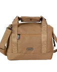 Sachi Insulated Versa Adjustable Cooler Bag Latte - LIFESTYLE - Lunch - Soko and Co