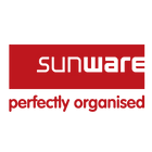 Sunware - Perfectly Organised