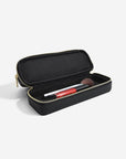 Stackers Makeup Bag Black - LIFESTYLE - Travel and Outdoors - Soko and Co