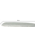 Stirojolly Ironing Board Cover Green - LAUNDRY - Ironing - Soko and Co
