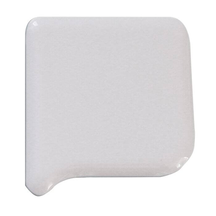 Super Scraper White - KITCHEN - Accessories and Gadgets - Soko and Co