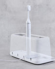 The Ledge Electric Toothbrush Holder Large - BATHROOM - Toothbrush Holders - Soko and Co