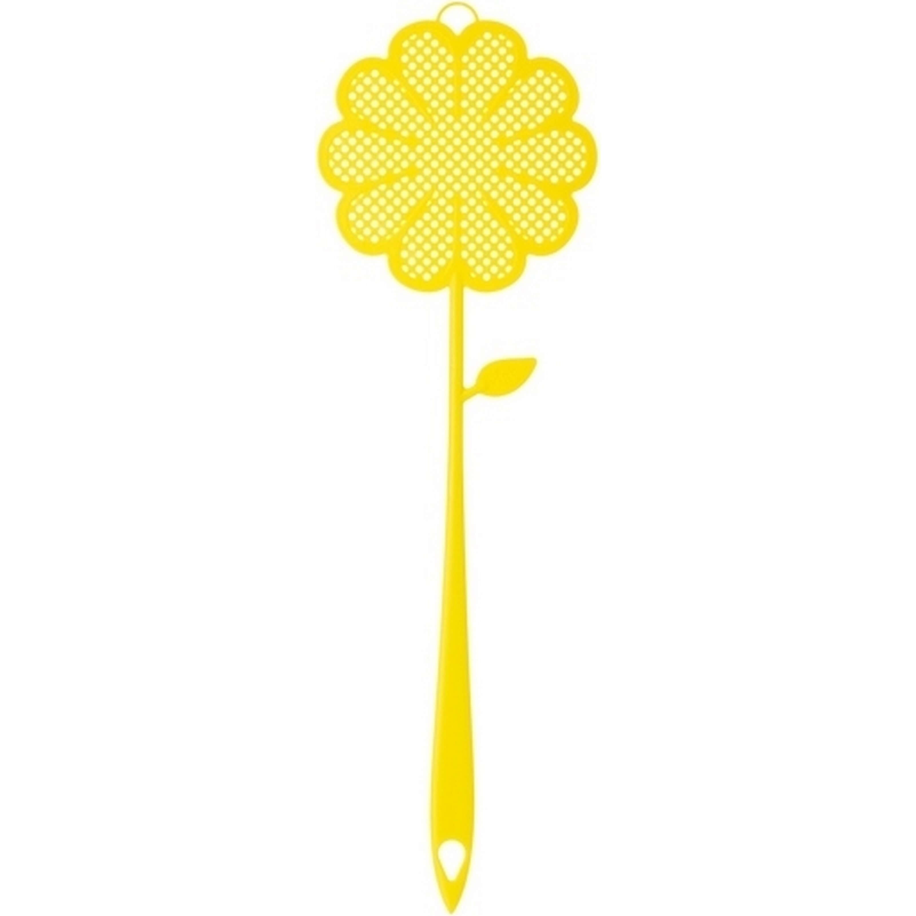 http://soko.com.au/cdn/shop/files/vigar-flower-power-long-fly-swatter-soko-and-co.jpg?v=1691660500