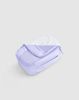 Voyage Packing Cubes 4 pieces Lilac - LIFESTYLE - Travel and Outdoors - Soko and Co