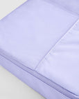 Voyage Packing Cubes 4 pieces Lilac - LIFESTYLE - Travel and Outdoors - Soko and Co