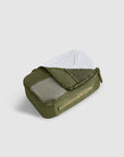 Voyage Packing Cubes 4 pieces Olive - LIFESTYLE - Travel and Outdoors - Soko and Co