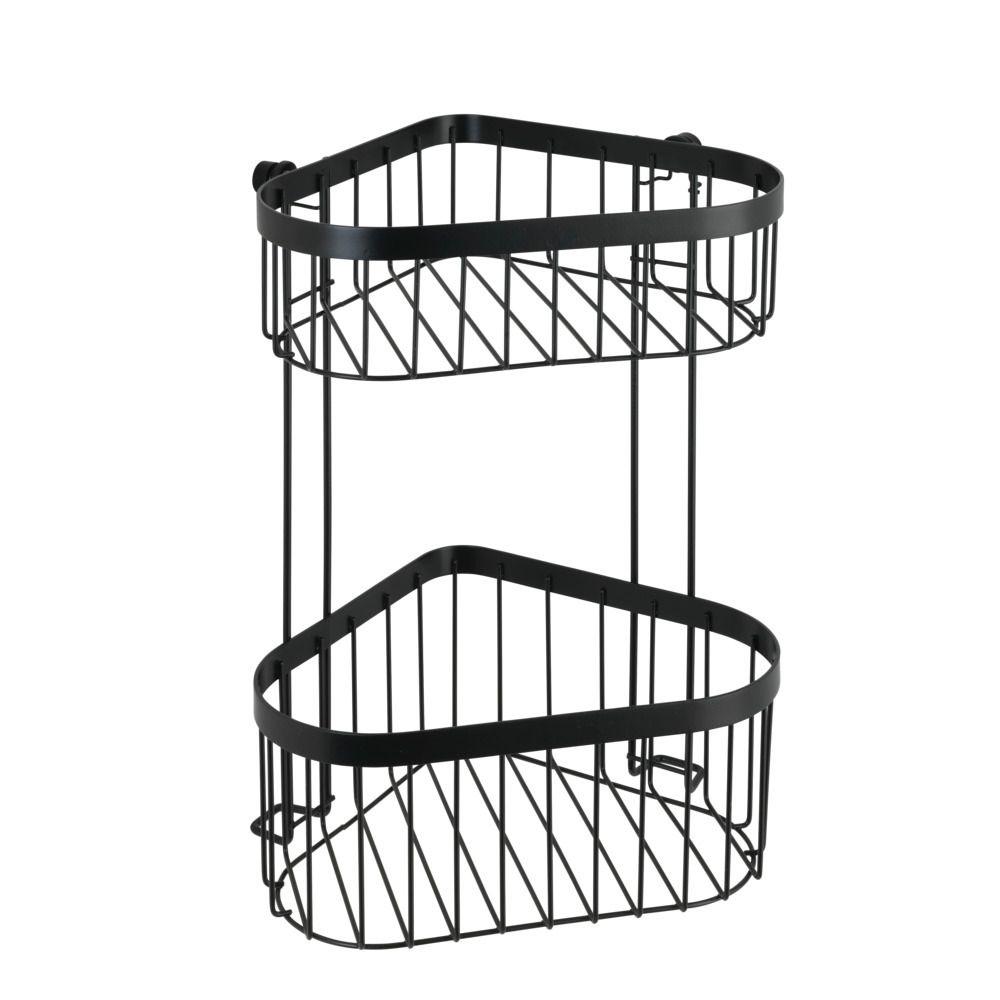 http://soko.com.au/cdn/shop/products/2-tier-corner-shower-basket-matte-black-soko-and-co-2.jpg?v=1697519975