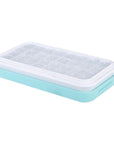 32 Cube Ice Cube Tray & Storage Box - KITCHEN - Fridge and Produce - Soko and Co