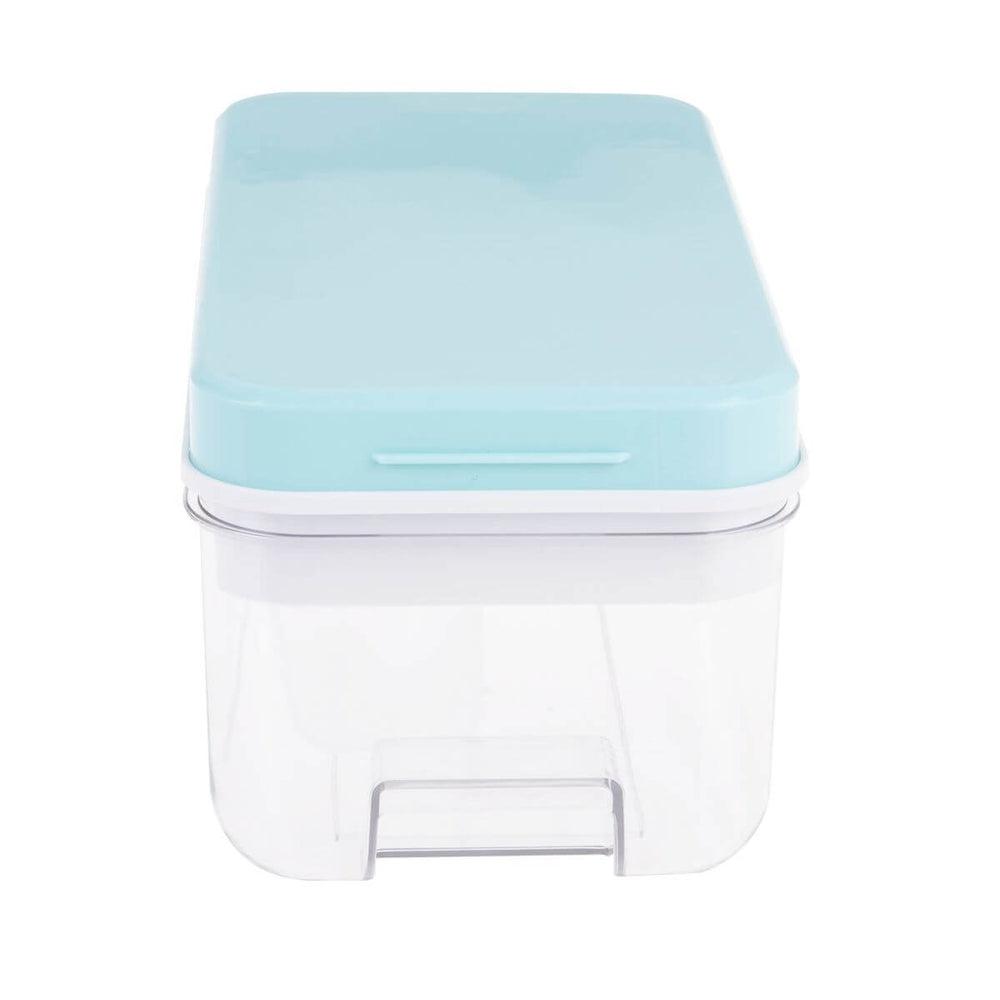 32 Cube Ice Cube Tray & Storage Box - KITCHEN - Fridge and Produce - Soko and Co