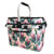 4 Person Insulated Picnic Basket Protea - LIFESTYLE - Picnic - Soko and Co