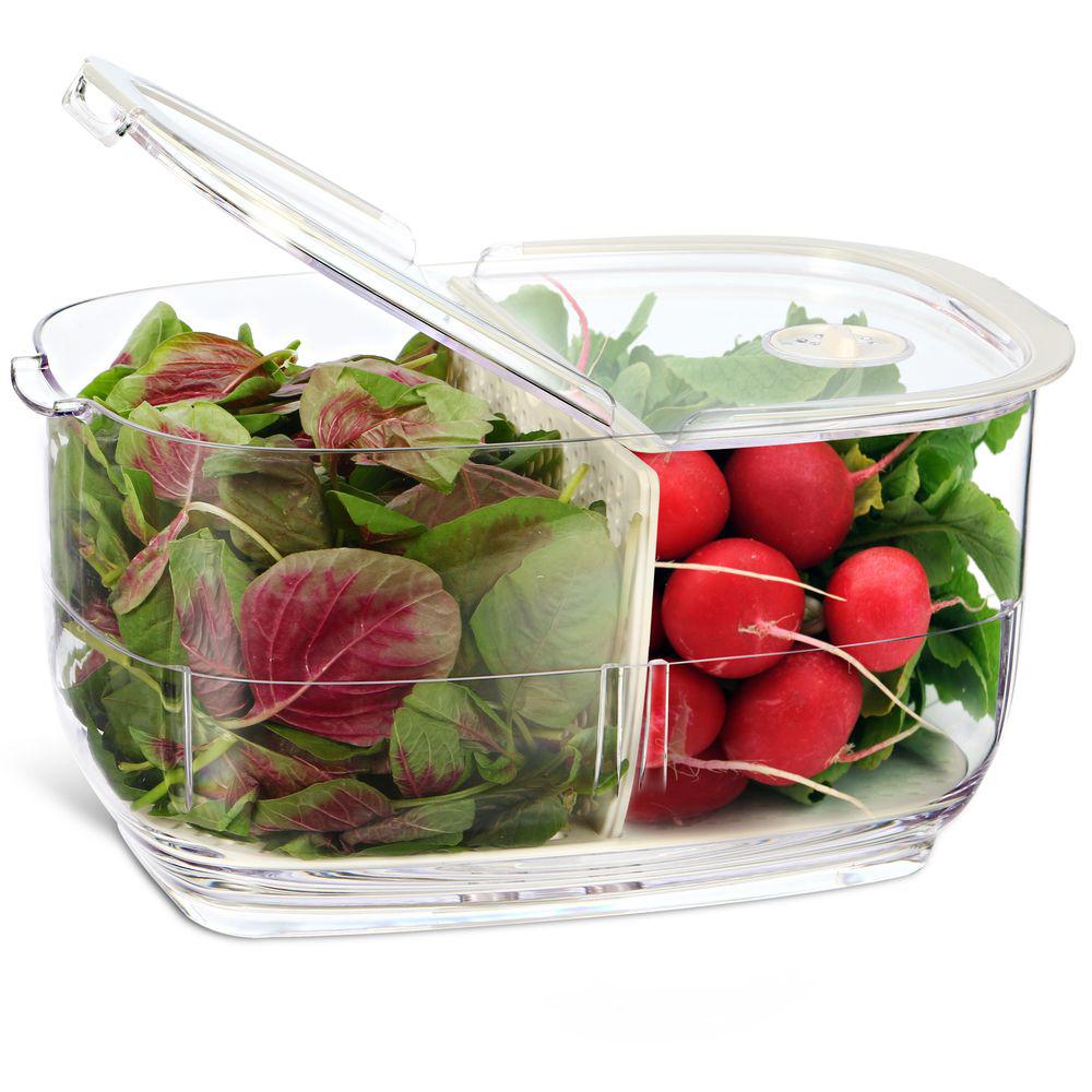 http://soko.com.au/cdn/shop/products/4_4l-duo-fresh-fridge-storage-container-soko-and-co-3.jpg?v=1697518987