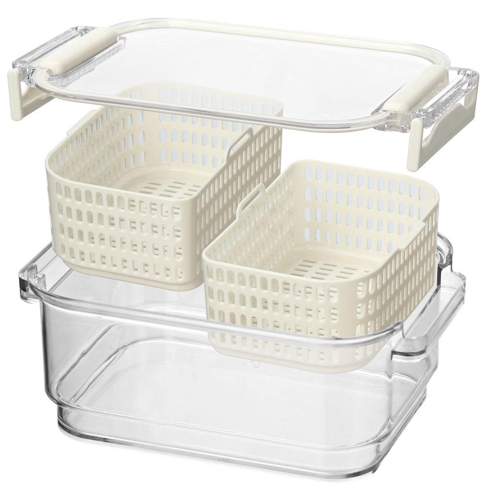 http://soko.com.au/cdn/shop/products/680ml-duo-fresh-pro-fridge-storage-container-soko-and-co-3.jpg?v=1697520133