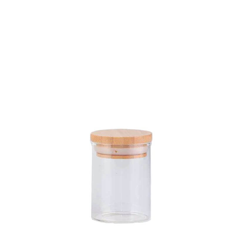 http://soko.com.au/cdn/shop/products/75ml-round-glass-spice-jar-with-bamboo-lid-soko-and-co.jpg?v=1697520939