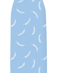 Air Comfort Heat Reflective Ironing Board Cover Extra Large - LAUNDRY - Ironing Board Covers - Soko and Co