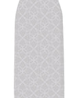 Alu Heat Reflective Ironing Board Cover Small - LAUNDRY - Ironing Board Covers - Soko and Co