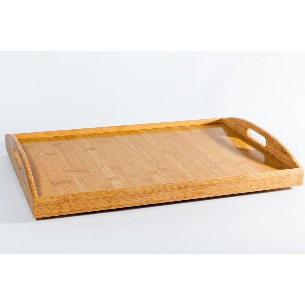 http://soko.com.au/cdn/shop/products/bamboo-serving-tray-with-foldable-legs-soko-and-co-2.jpg?v=1697519017