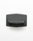 Benjamin Suction Soap Holder - BATHROOM - Suction - Soko and Co