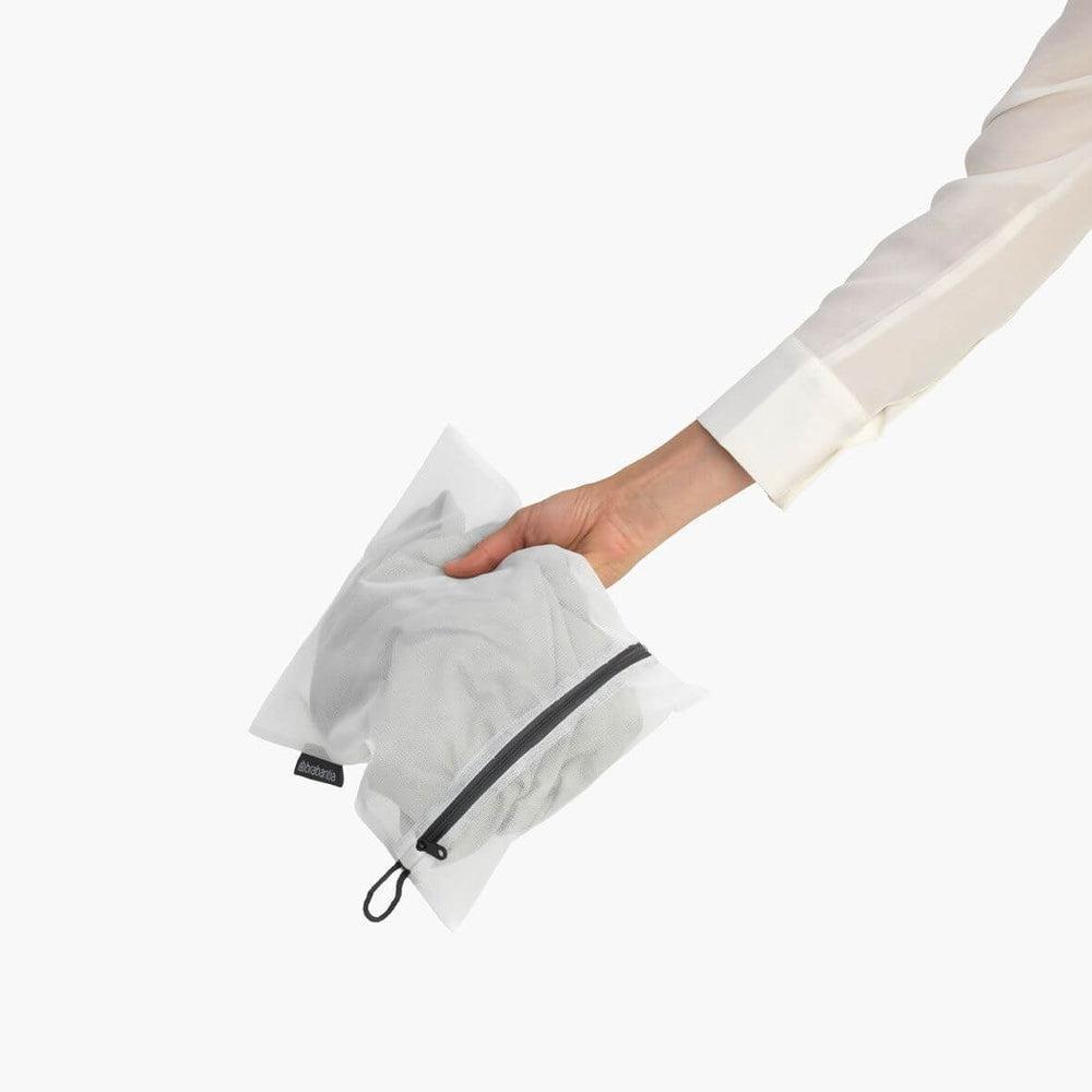 Brabantia Laundry Washing Bags 3 Pack White & Black - LAUNDRY - Accessories - Soko and Co