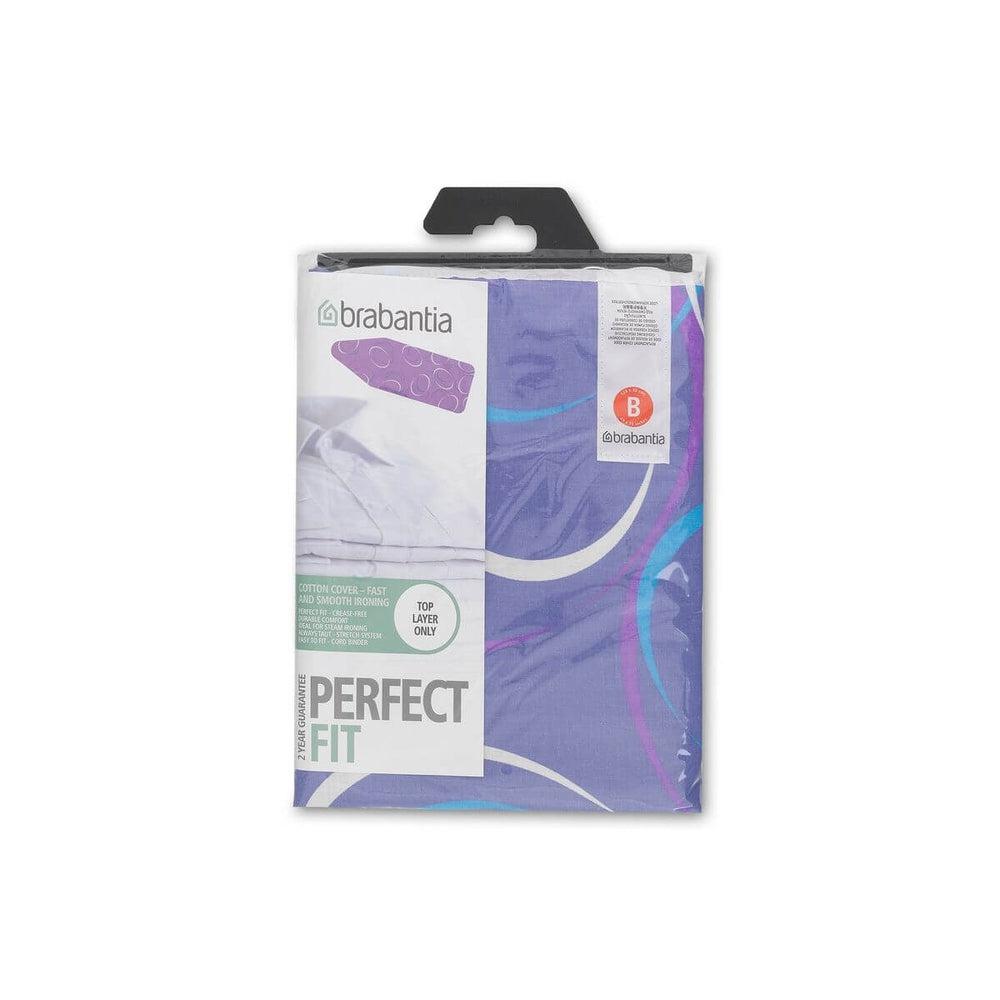 Brabantia Size B Ironing Board Cover Colours - LAUNDRY - Ironing Board Covers - Soko and Co