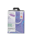 Brabantia Size B Ironing Board Cover Colours - LAUNDRY - Ironing Board Covers - Soko and Co