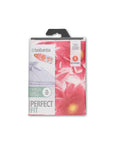 Brabantia Size B Ironing Board Cover Colours - LAUNDRY - Ironing Board Covers - Soko and Co