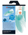 Brabantia Size B Ironing Board Cover Colours - LAUNDRY - Ironing Board Covers - Soko and Co