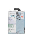 Brabantia Size B Ironing Board Cover Colours - LAUNDRY - Ironing Board Covers - Soko and Co