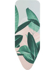 Brabantia Size C Ironing Board Cover Colours - LAUNDRY - Ironing Board Covers - Soko and Co