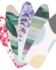 Brabantia Size C Ironing Board Cover Colours - LAUNDRY - Ironing Board Covers - Soko and Co