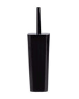 Candy Toilet Brush Black - BATHROOM - Toilet Brushes - Soko and Co