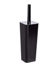 Candy Toilet Brush Black - BATHROOM - Toilet Brushes - Soko and Co
