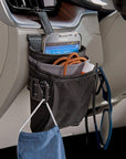 DriverPockets Car Vent Organiser - LIFESTYLE - Travel and Outdoors - Soko and Co