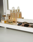 Elfa Decor Accessory Shelf W: 60 D: 13 White - ELFA - Shelves - Soko and Co