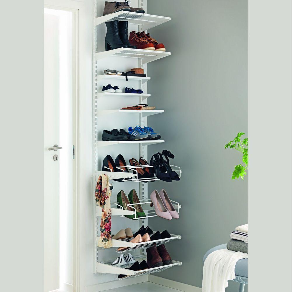 http://soko.com.au/cdn/shop/products/elfa-wardrobe-slim-shoe-library-white-soko-and-co.jpg?v=1686118455