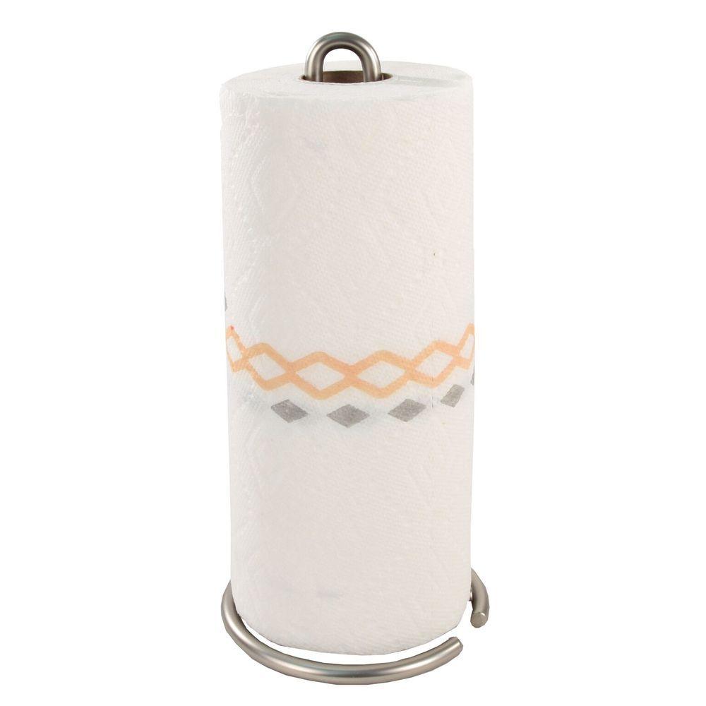 http://soko.com.au/cdn/shop/products/euro-paper-towel-holder-satin-steel-soko-and-co-2.jpg?v=1677908364