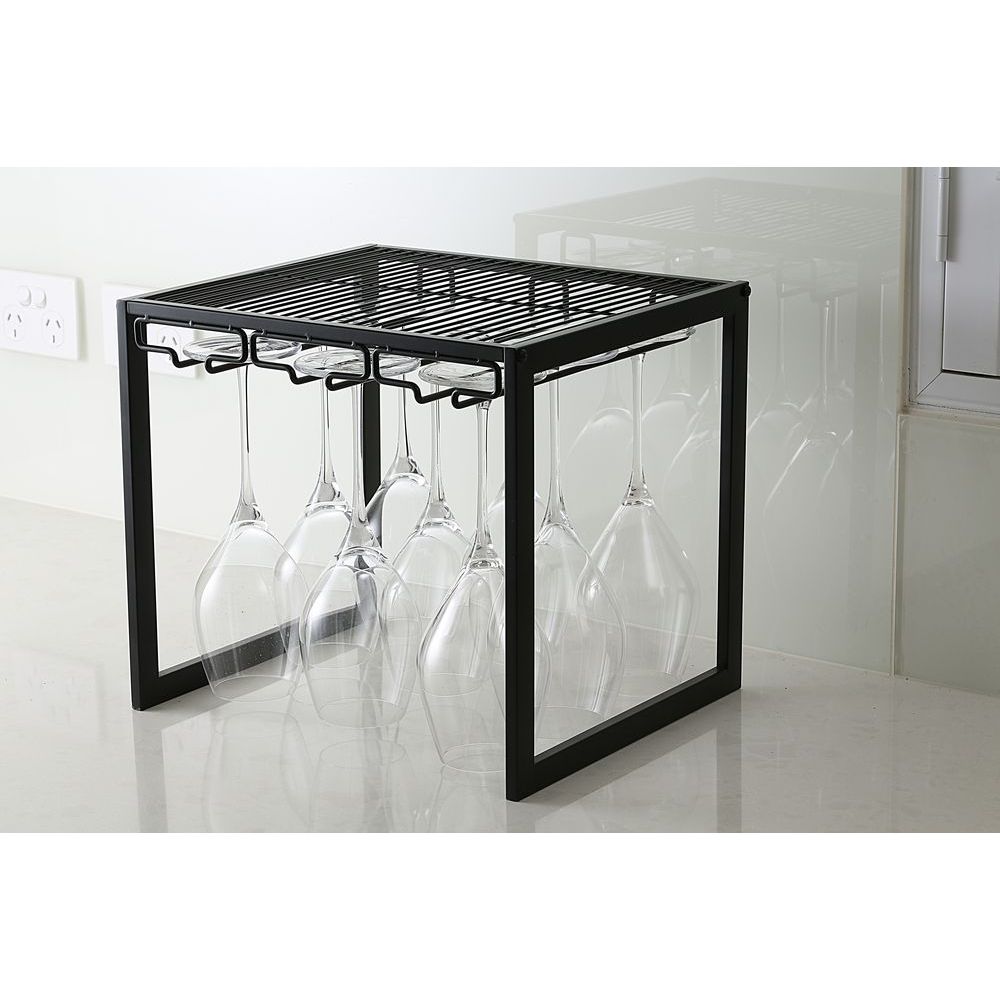 http://soko.com.au/cdn/shop/products/freestanding-wine-glass-rack-matte-black-soko-and-co-3.jpg?v=1685855168