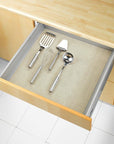 Heavy Duty Non-Slip Grip Mat Cream - KITCHEN - Accessories and Gadgets - Soko and Co