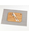 Heavy Duty Non-Slip Grip Mat Grey - KITCHEN - Accessories and Gadgets - Soko and Co