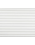 Heavy Duty Over Sink Roll Up Dish Rack - KITCHEN - Dish Racks and Mats - Soko and Co