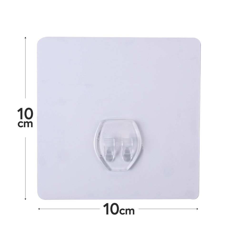 i-Hook Nano Suction Size R3 Replacement Pad - BATHROOM - Suction - Soko and Co