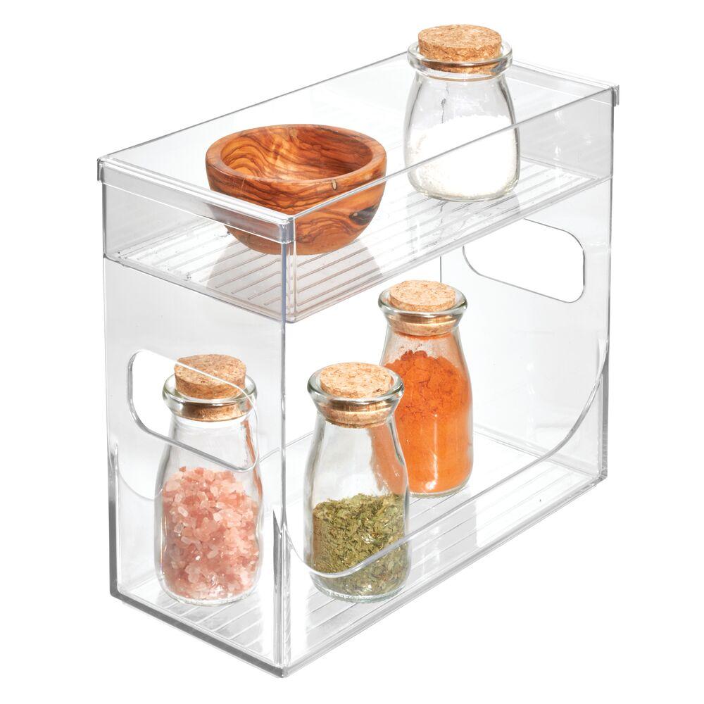 http://soko.com.au/cdn/shop/products/idesign-2-tier-freestanding-spice-rack-soko-and-co.jpg?v=1677907593