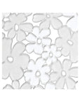 iDesign Blumz Sink Mat Small - KITCHEN - Sink - Soko and Co
