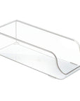 iDesign Linus Fridge Binz Can Organiser - KITCHEN - Organising Containers - Soko and Co