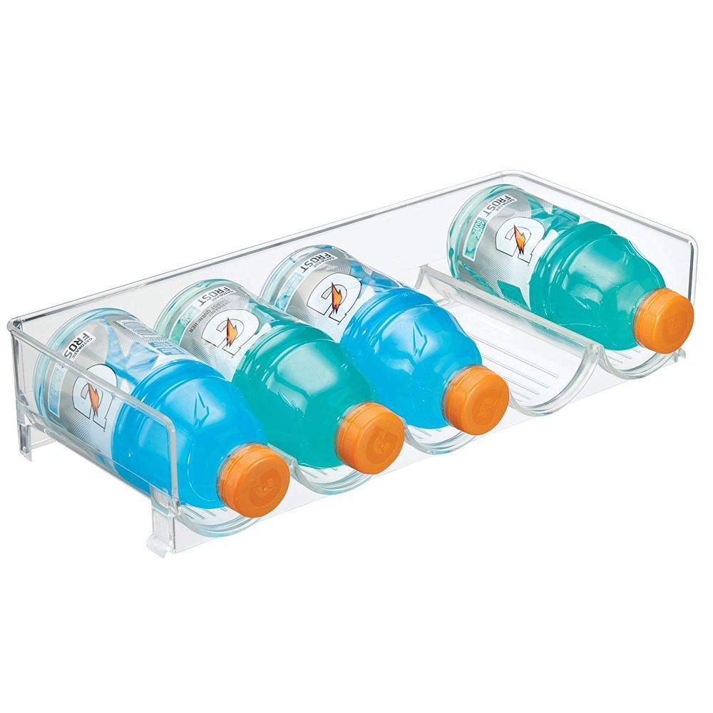 http://soko.com.au/cdn/shop/products/idesign-linus-stackable-5-bottle-wine-rack-soko-and-co-3.jpg?v=1677907602