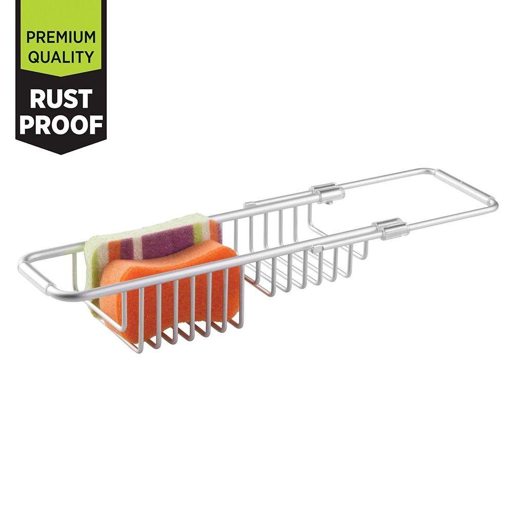 Expandable sink tidy sale