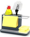 Joseph Joseph Cupboardstore Caddy Large - KITCHEN - Organising Containers - Soko and Co
