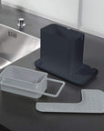 Joseph Joseph Cupboardstore Caddy Large - KITCHEN - Organising Containers - Soko and Co