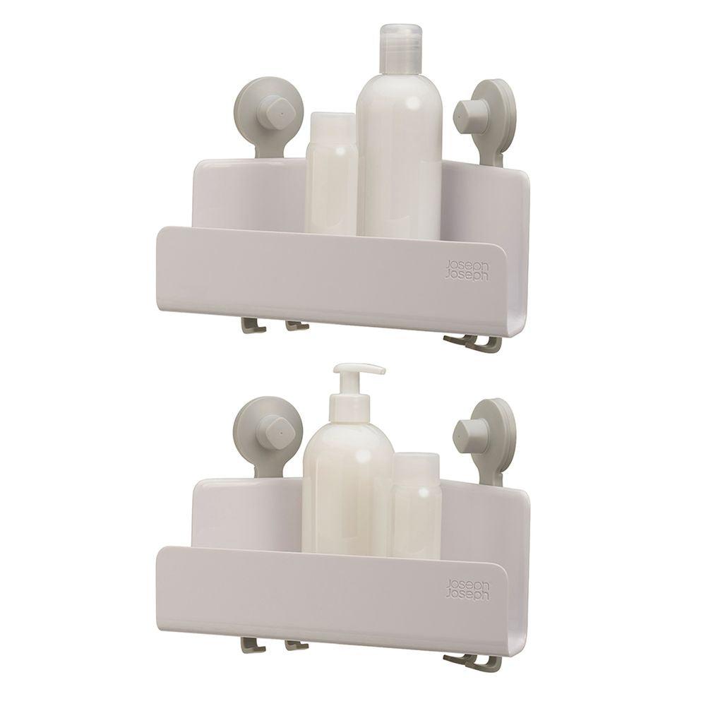 Corner Shower Caddy - 2 Pack Rustproof hotsell Shower Organizer